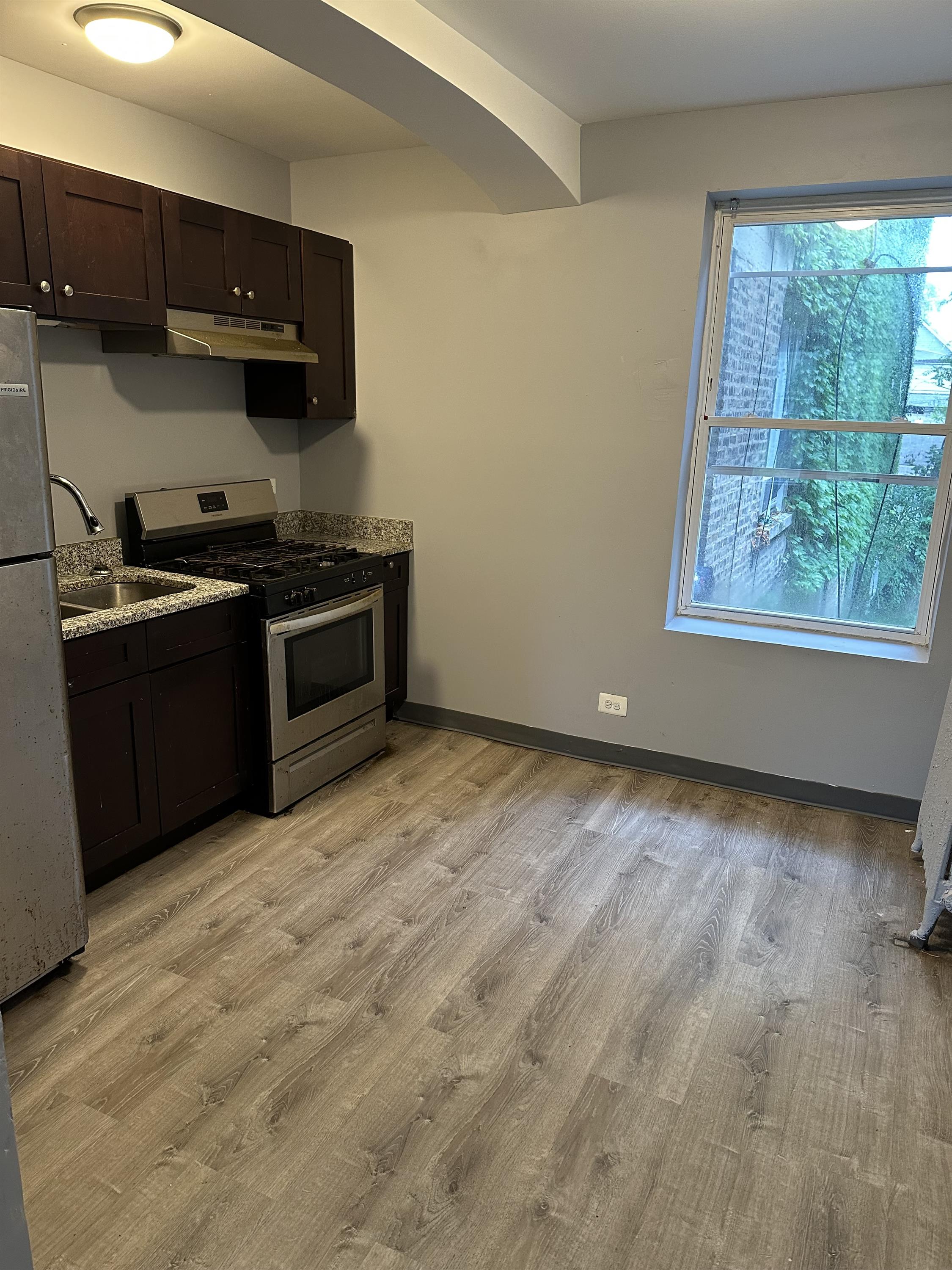 5758 S Maryland Ave Chicago Il - rp9moe5