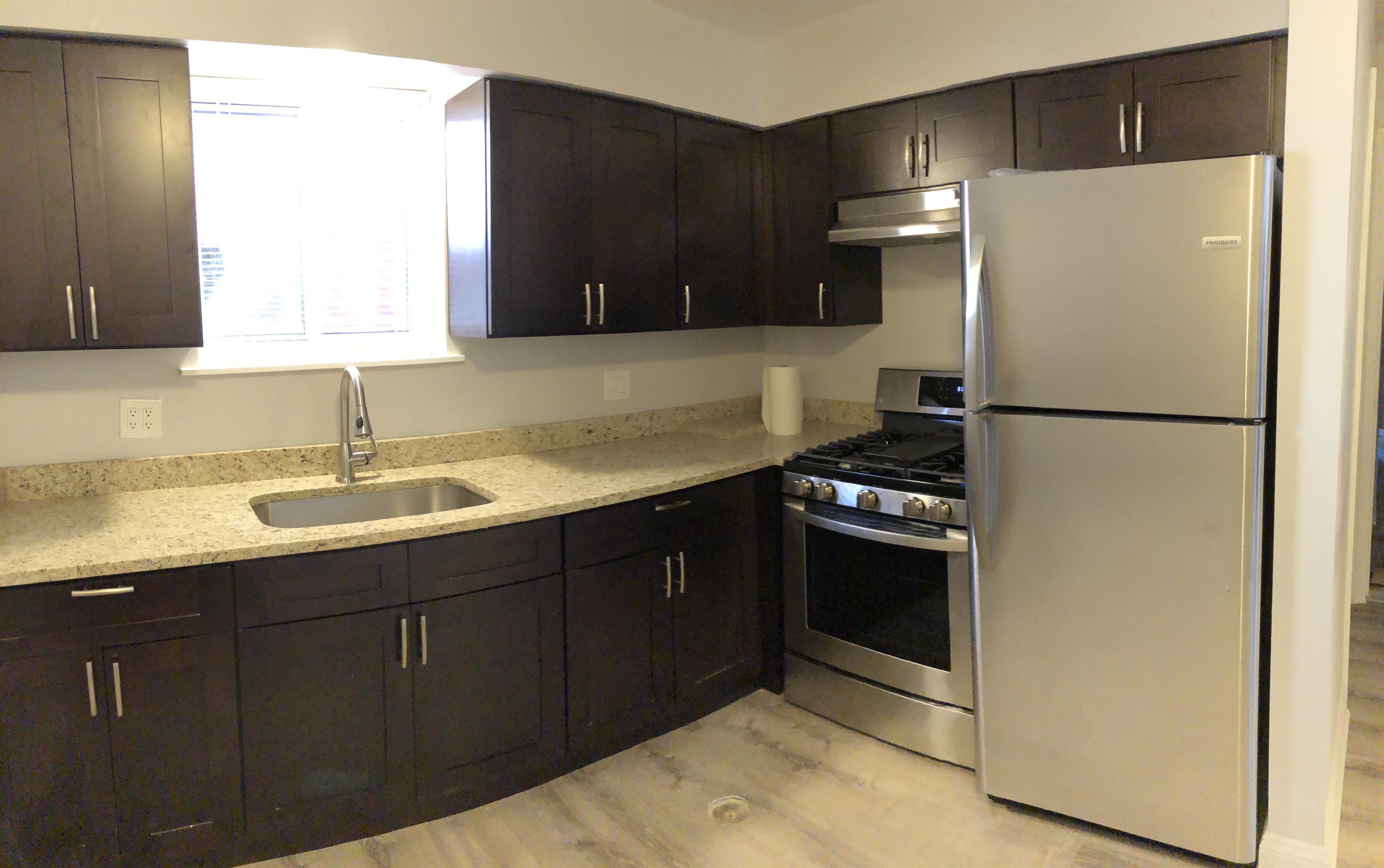 8436 W Oak Ave - 1