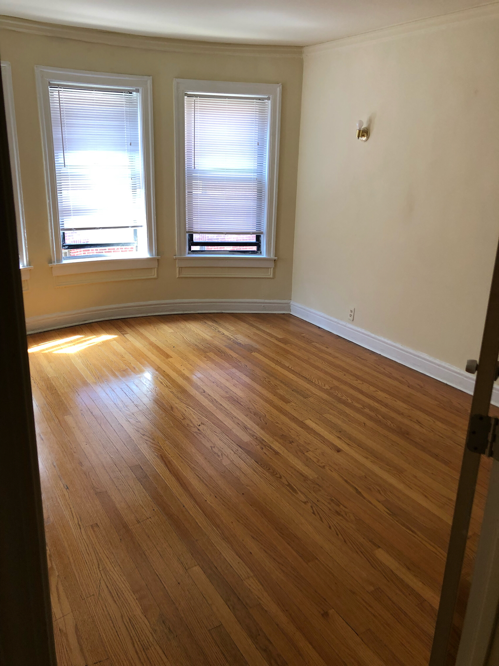 4410 S Drexel Blvd - 2E