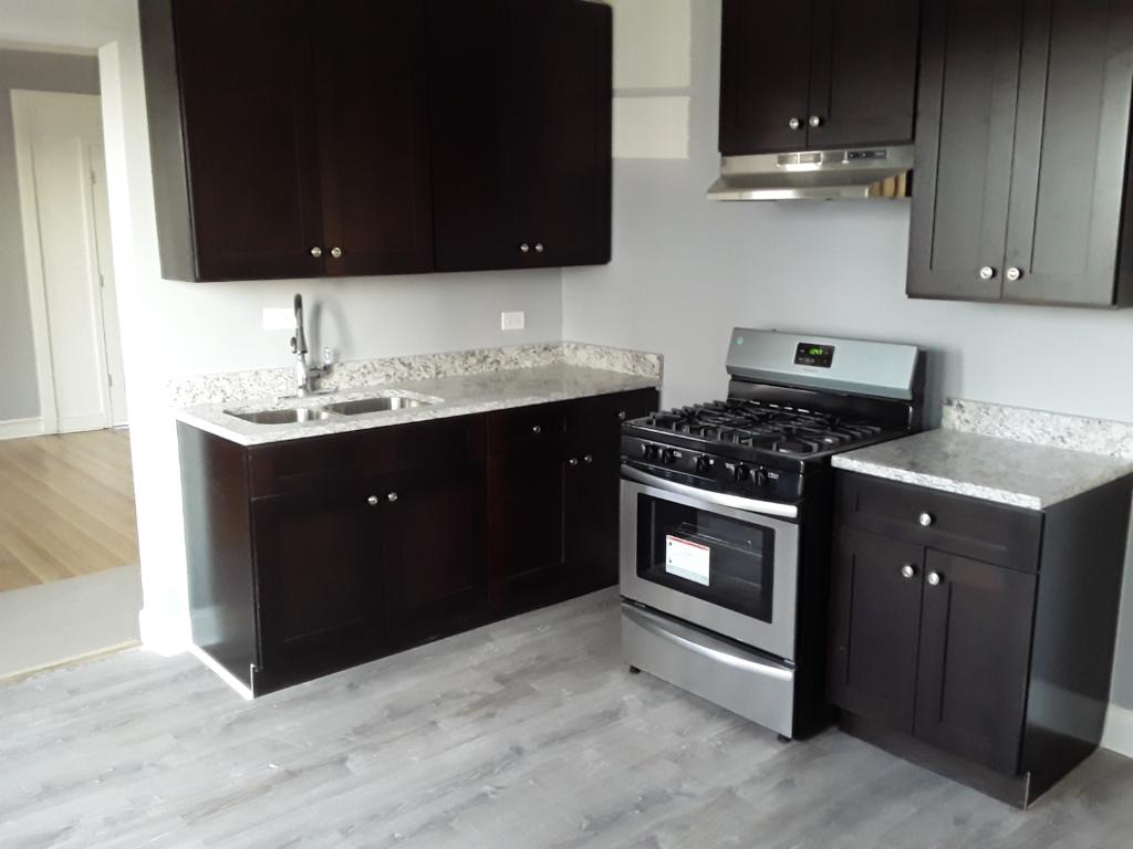 4825 S. King Drive- 3F