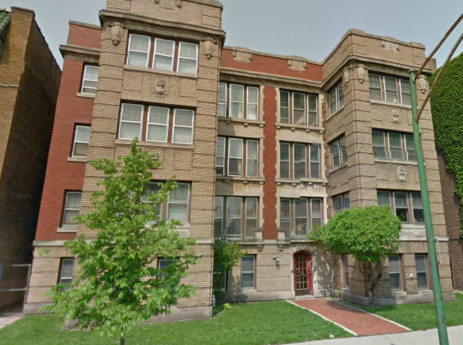 Property thumbnail image